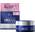 Nivea Hyaluron Cellular Filler Anti-Age Nachtpflege Creme
