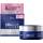 Nivea Hyaluron Cellular Filler Anti-Age Nachtpflege Creme