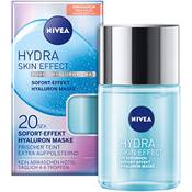 Nivea Hyaluron Maske