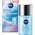 Nivea Hyaluron Maske