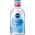 Nivea Hyaluron Mizellenwasser