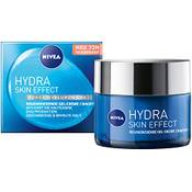 Nivea Hydra Skin Effect