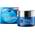 Nivea Hydra Skin Effect