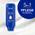 Nivea In-Dusch Body Milk