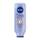 Nivea In-Dusch Soft Milk