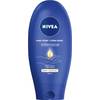 Nivea Intensive Care Hand Creme