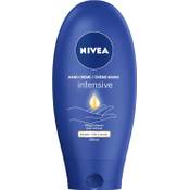 Nivea Intensive Care Hand Creme