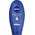 Nivea Intensive Care Hand Creme