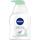 Nivea Intimo Mild Fresh