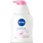 Nivea Intimo
