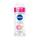 Nivea Joy of Life Deo Roll-On