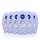 Nivea Kirschblüte Handcreme