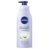 Nivea Kokos- und Monoi-Öl