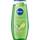 Nivea Pflegedusche Zitronengras und Öl