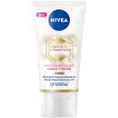 Nivea Luminous Handcreme