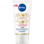 Nivea-Handcreme