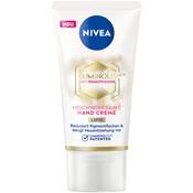 Nivea Luminous Handcreme
