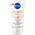 Nivea Luminous Handcreme