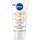 Nivea Luminous Handcreme