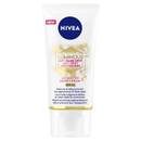 Nivea Luminous 630