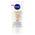 Nivea Luminous 630
