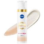 Nivea Luminous CC Fluid