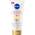Nivea Luminous630