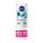 Nivea MagnesiumDry Pure Aqua Deo