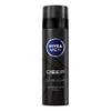 Nivea Men Deep Clean Shave Rasierschaum