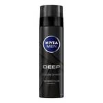 Nivea Men Deep Clean Shave Rasierschaum