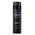 Nivea Men Deep Clean Shave Rasierschaum
