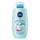 Nivea 3-in-1 Duschgel