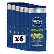 Nivea Men 80803