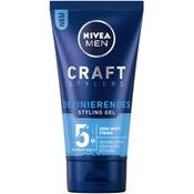 Nivea Men 89030-01000-53