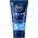 Nivea Men 89030-01000-53