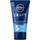 Nivea Men 89030-01000-53