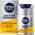 Nivea Men Active Energy Gesichtspflege Creme