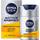 Nivea Men Active Energy Gesichtspflege Creme