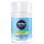Nivea Men Active Energy Gesichtspflege Gel