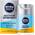 Nivea Men Active Energy