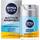 Nivea Men Active Energy