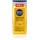 Nivea Men Active Energy