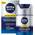 Nivea Men Active Energy Regenerierende Nachtcreme