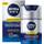 Nivea Men Active Energy Regenerierende Nachtcreme