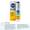Nivea-Men-Gesichtscreme