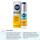 Nivea Men Active Wake-Up Energy Sofort-Effekt Gel
