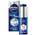 Nivea Men Anti Age 2in1 Power Serum