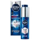 Nivea Men Anti Age 2in1 Tagespflege