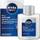 Nivea Men Anti-Age After Shave Balsam