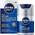 Nivea Men Anti Age Hyaluron Feuchtigkeitscreme